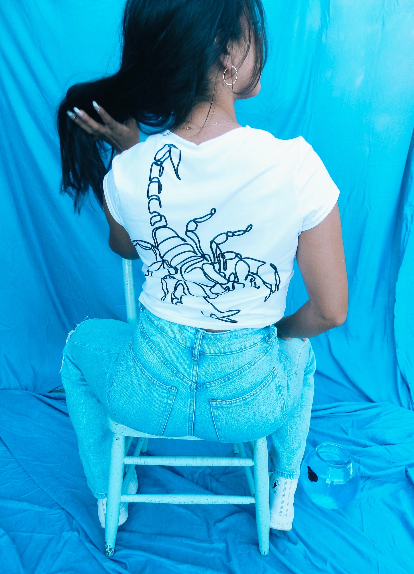Scorpio