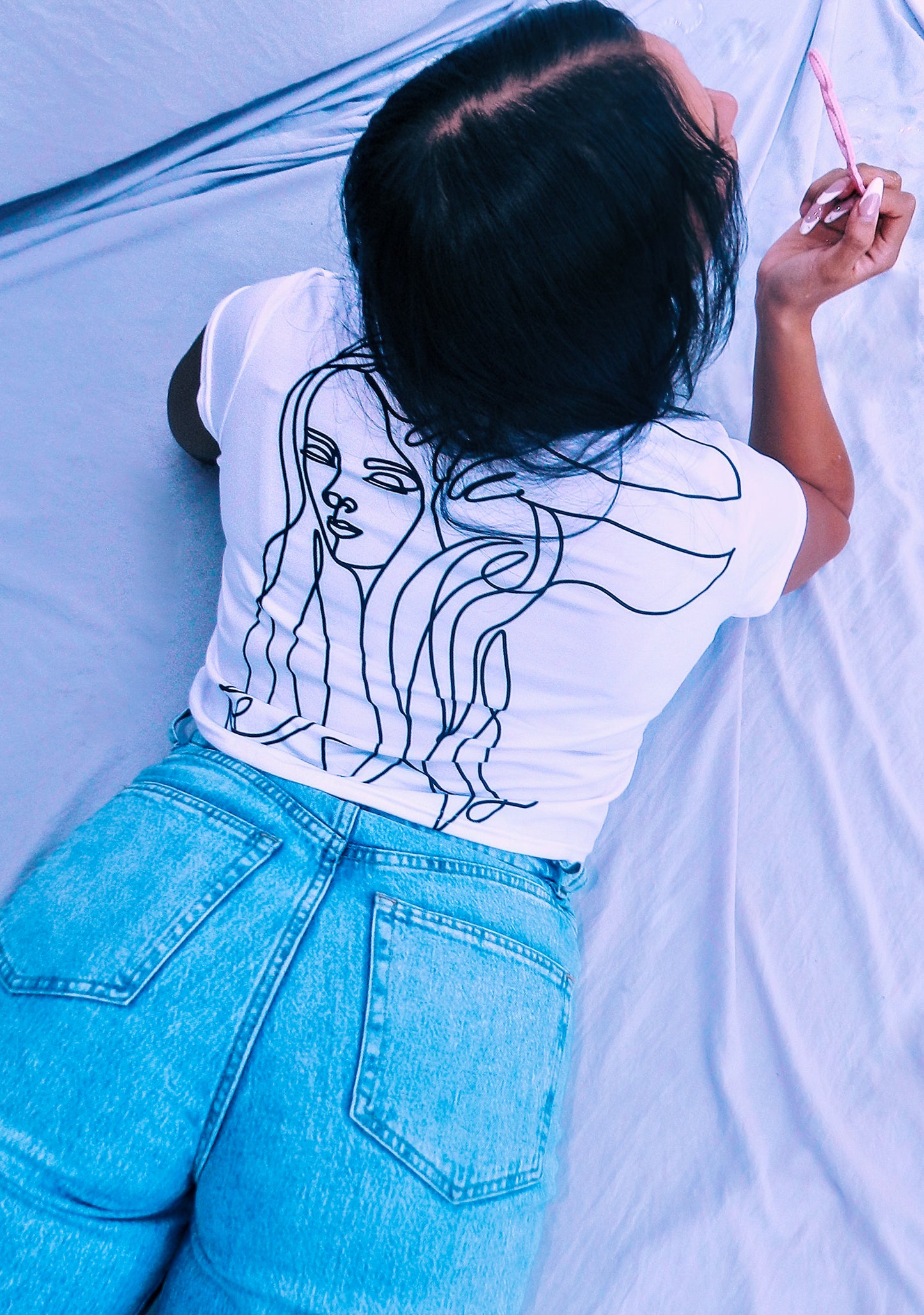 Aquarius